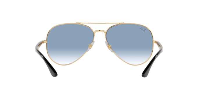 Sunglasses Ray-Ban RB3675 90003F 8056597432214 | Ottica Lux Sunglasses Ray-Ban RB3675 90003F 8056597432214 | Ottica Lux