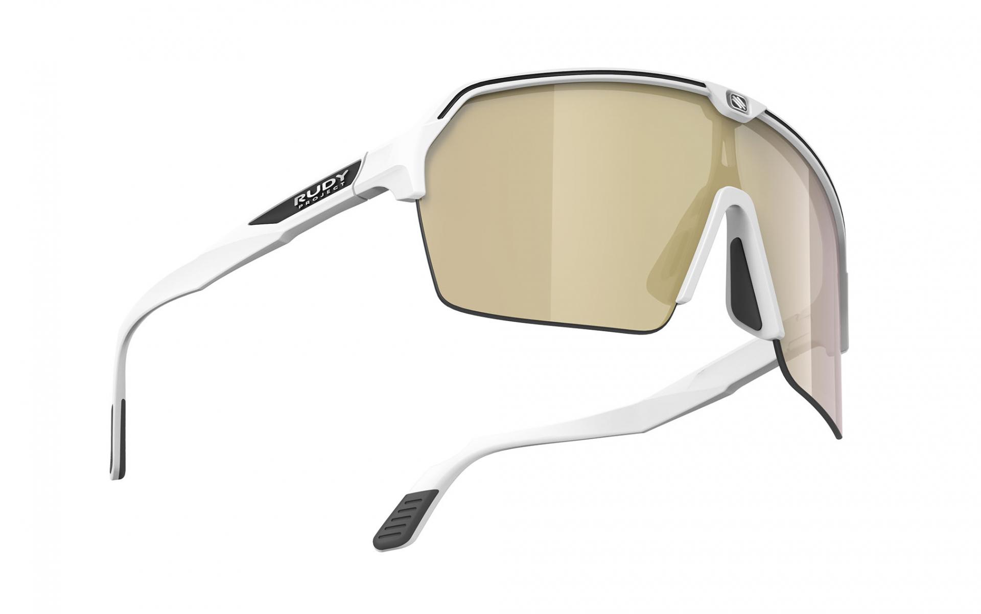 Occhiali da sole Rudy Project SP84 Spinshield air 5758-0000  | Ottica Lux Occhiali da sole Rudy Project SP84 Spinshield air 5758-0000  | Ottica Lux