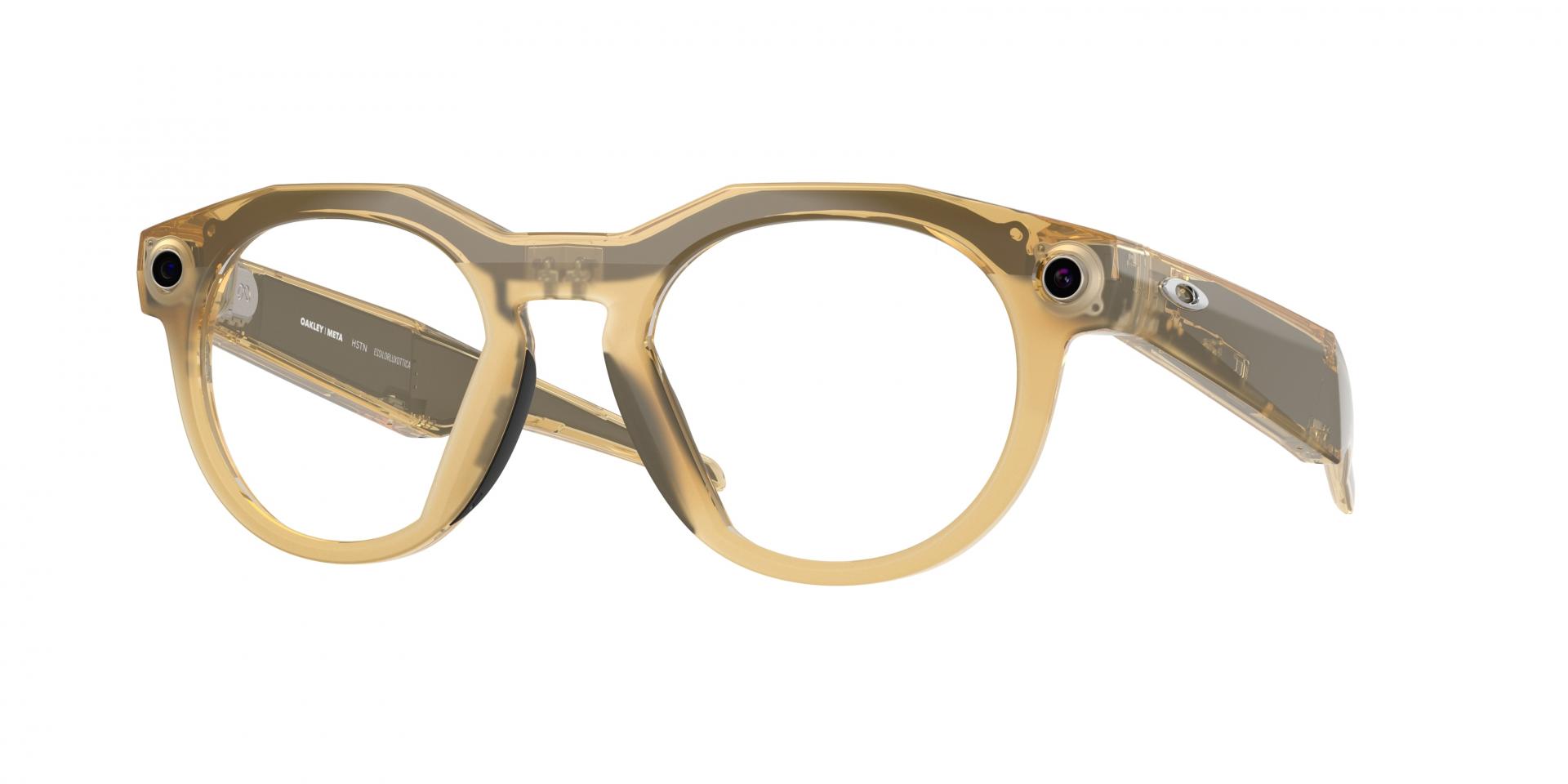 Occhiali Smart Ray-Ban RW4012 WAYFARER 6840MF 8056262909898 | Ottica Lux