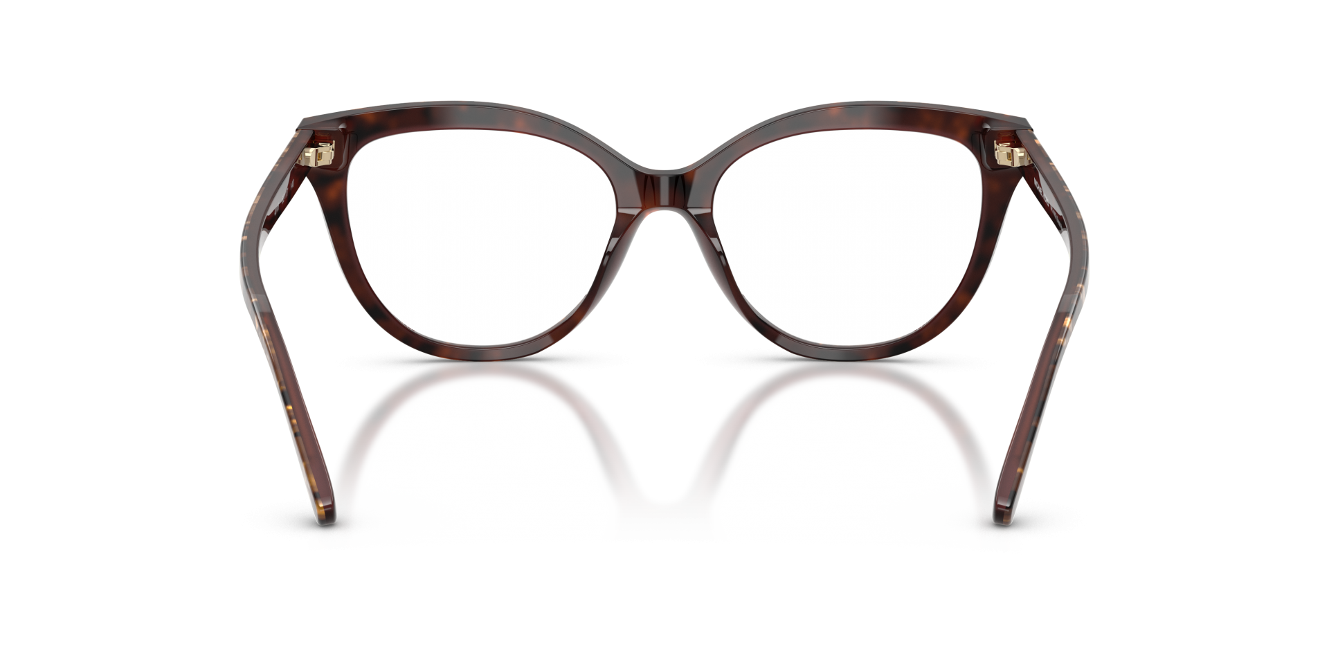 Occhiali da vista Michael Kors MK4162 GREAT ABACO 4016 0725125540254 | Ottica Lux