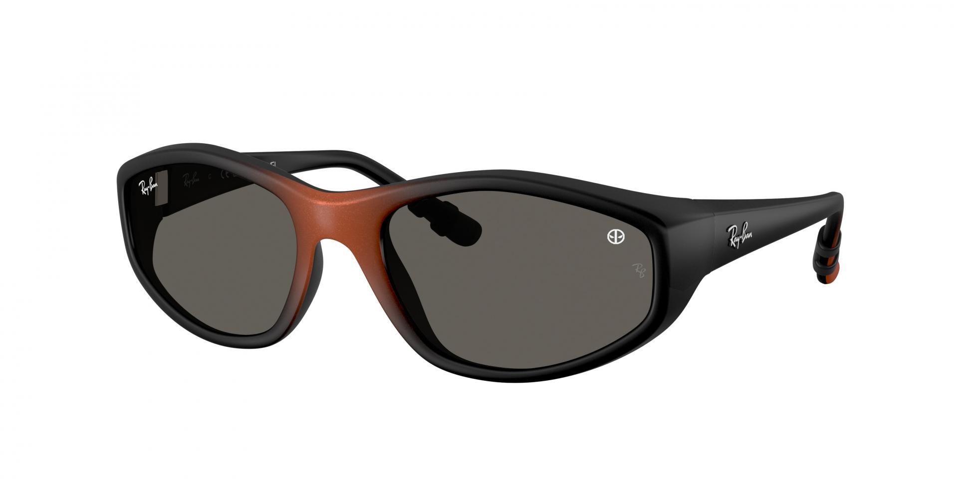 Occhiali da sole Ray-Ban RB2228 690330 8056266007736 | Ottica Lux