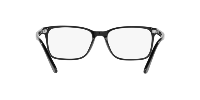 Occhiali da vista Prada pr 14wv 1AB1O1 8056597437837 | Ottica Lux