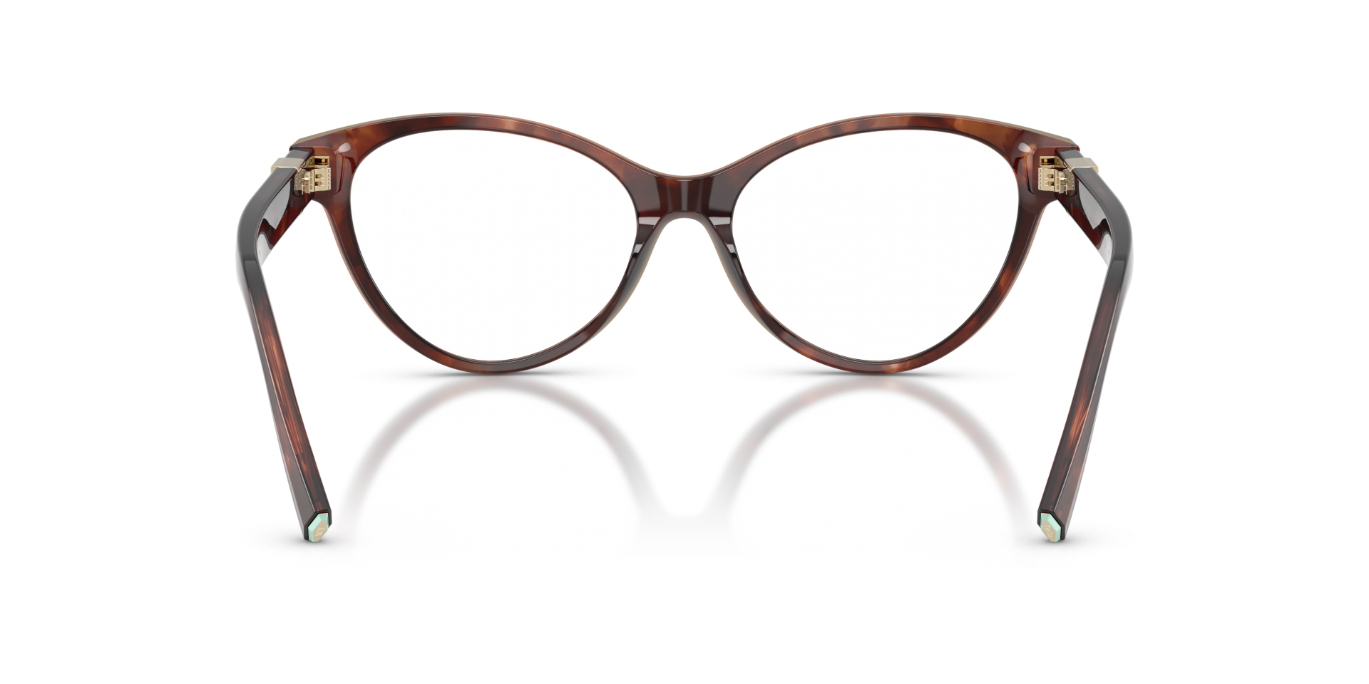 Ophthalmic frames Tiffany & Co. TF2302B 8421 8056262937976 | Ottica Lux