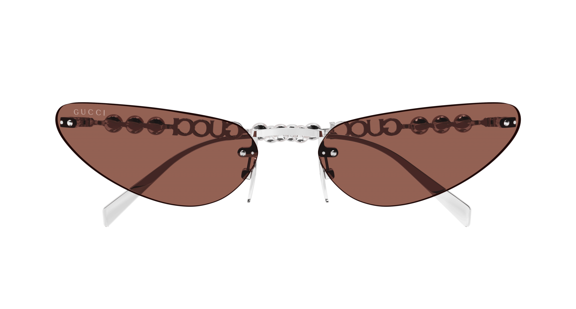 Occhiali da sole Gucci GG1920S 002 8056376574869 | Ottica Lux Occhiali da sole Gucci GG1920S 002 8056376574869 | Ottica Lux