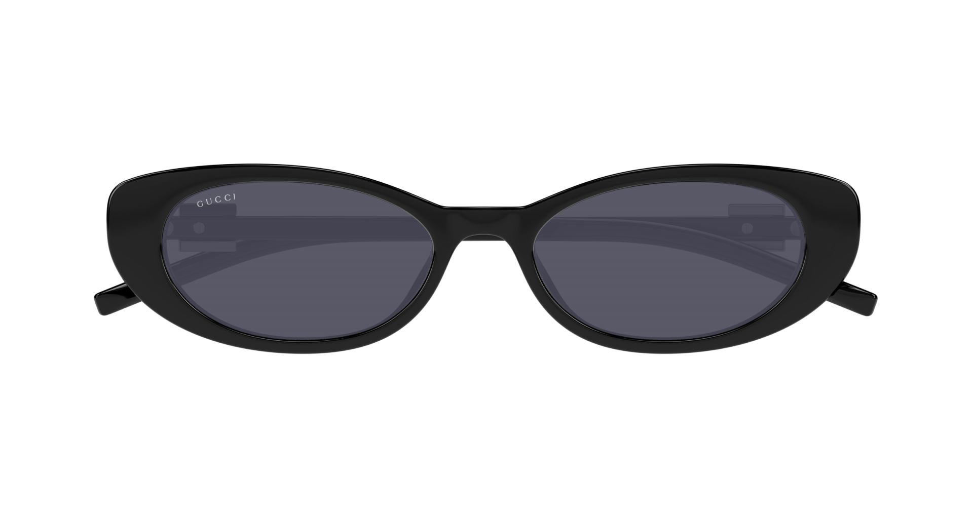Sunglasses Gucci GG1680S 001 8056376517842 | Ottica Lux Sunglasses Gucci GG1680S 001 8056376517842 | Ottica Lux