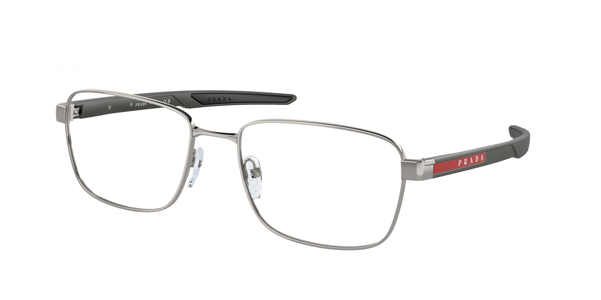 Occhiali da vista Prada Linea Rossa PS 54OV 5AV1O1 8056597884068 | Ottica Lux