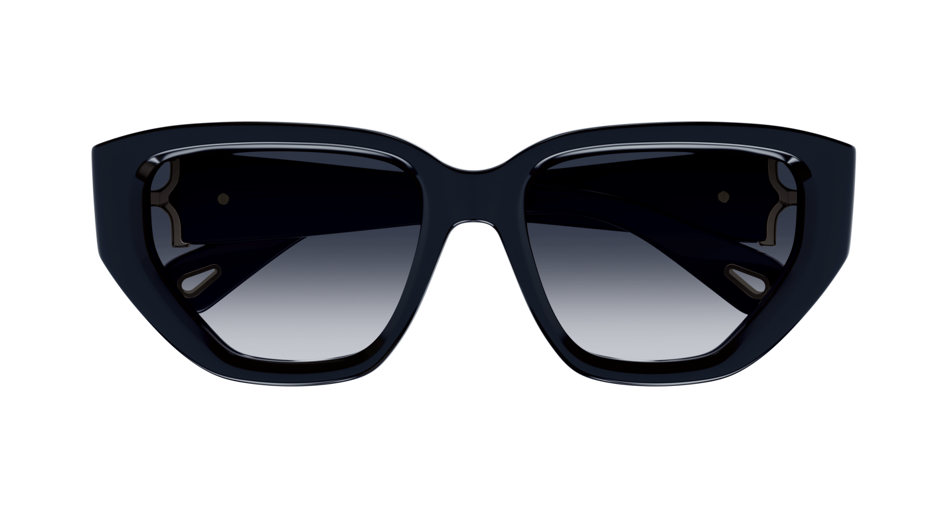 Occhiali da sole Chloé CH0235S 003 8056376503029 | Ottica Lux