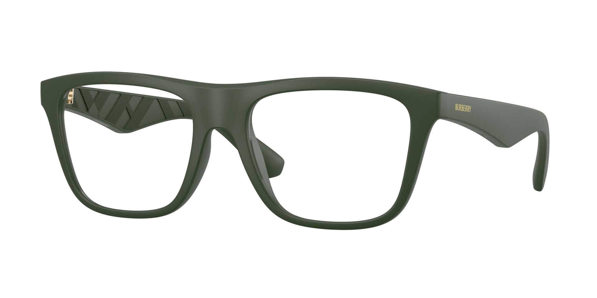 Ophthalmic frames Giorgio Armani ar5163 3003 8056262572689 | Ottica Lux