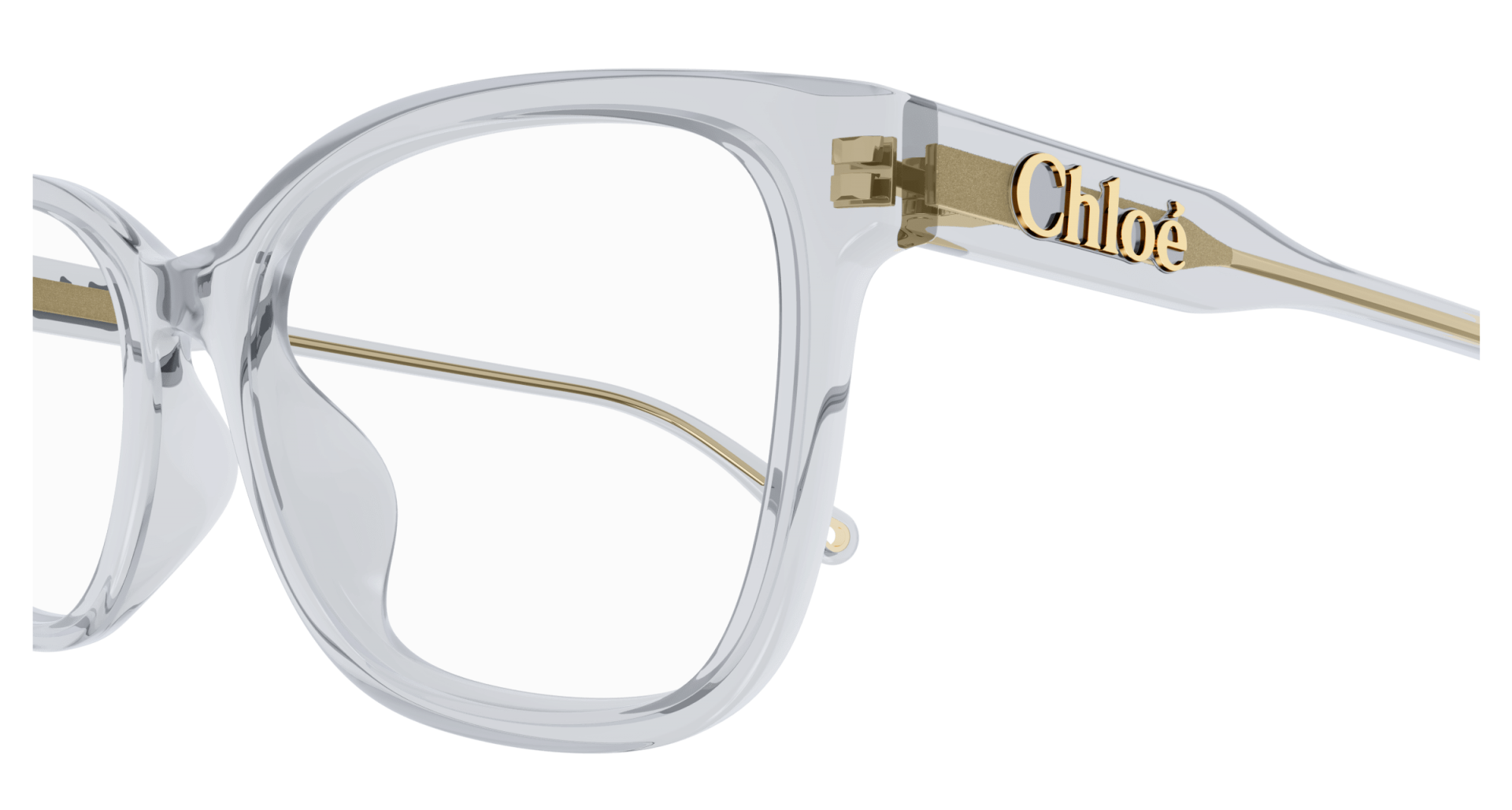 Occhiali da vista Chloé CH0276OA 002 8056376534146 | Ottica Lux Occhiali da vista Chloé CH0276OA 002 8056376534146 | Ottica Lux
