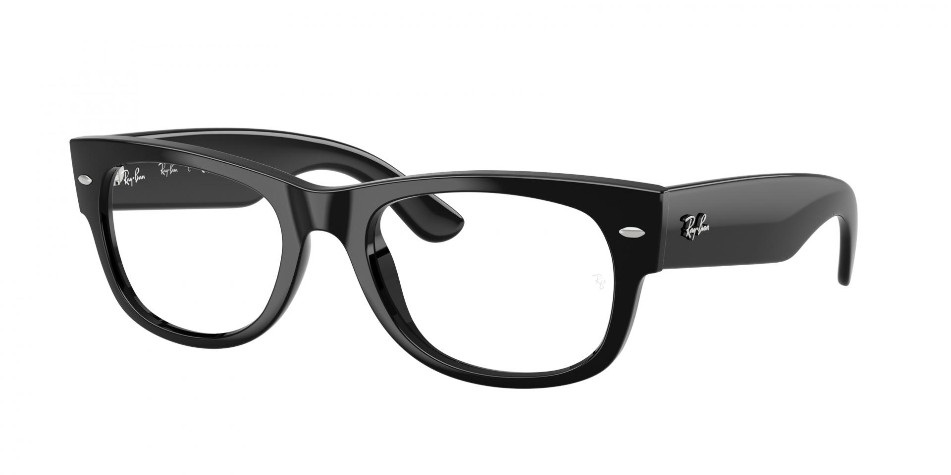 Ophthalmic frames Saint Laurent SL 715 SLIM 8056376534818 | Ottica Lux