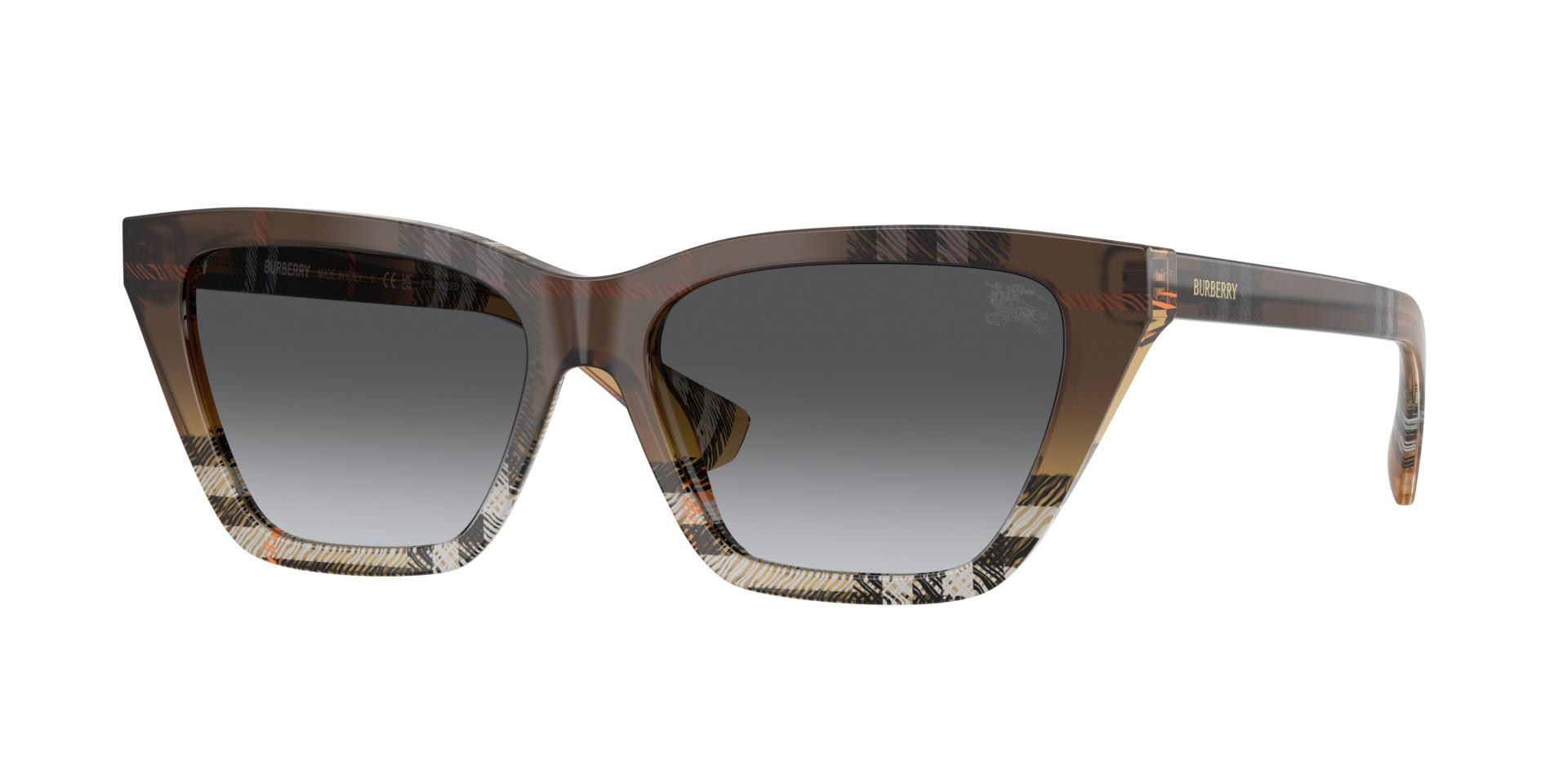 Occhiali da sole Michael Kors mk2242d PEARL RIVER 30058G 0725125530835 | Ottica Lux
