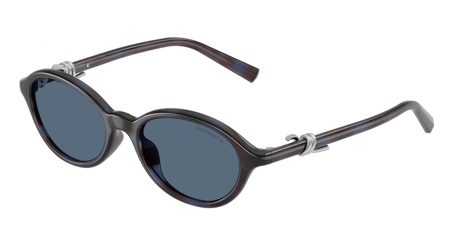 Sunglasses Tiffany & Co. TF4266U 847269 8056262943113 | Ottica Lux