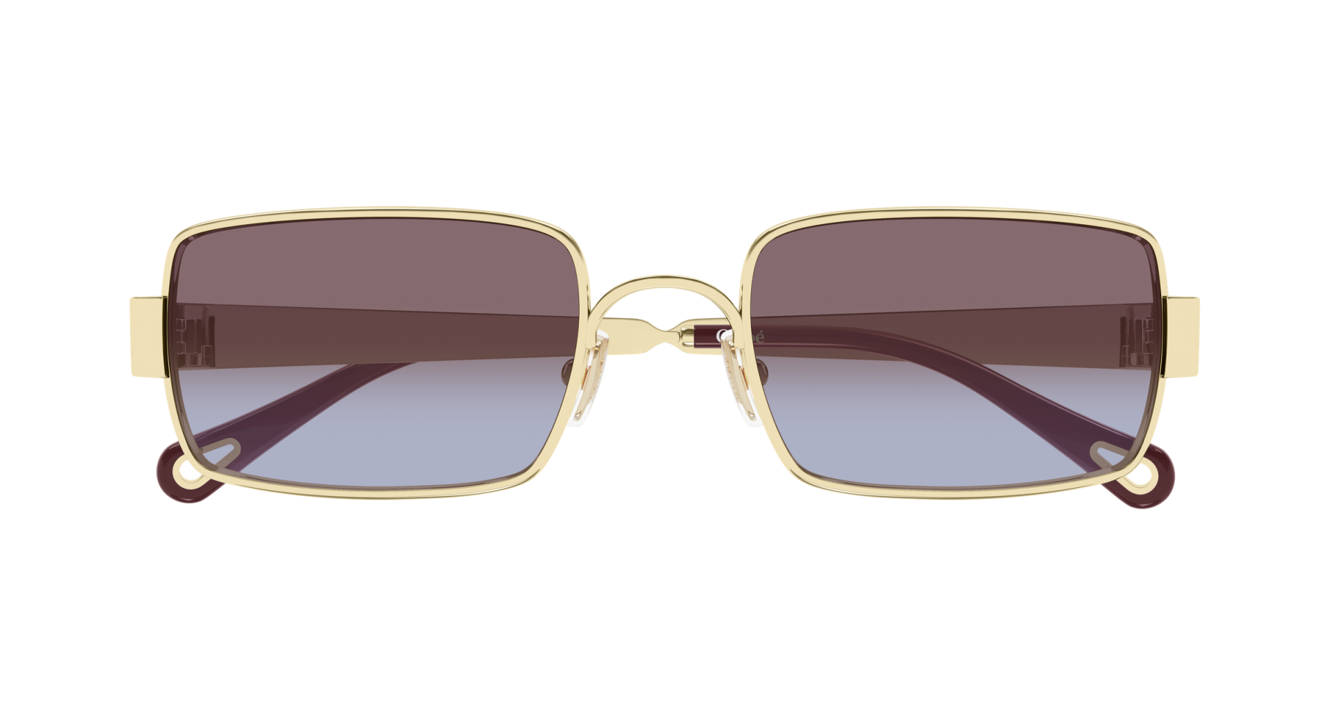 Sunglasses Chloé CH0354S 004 8056376659733 | Ottica Lux