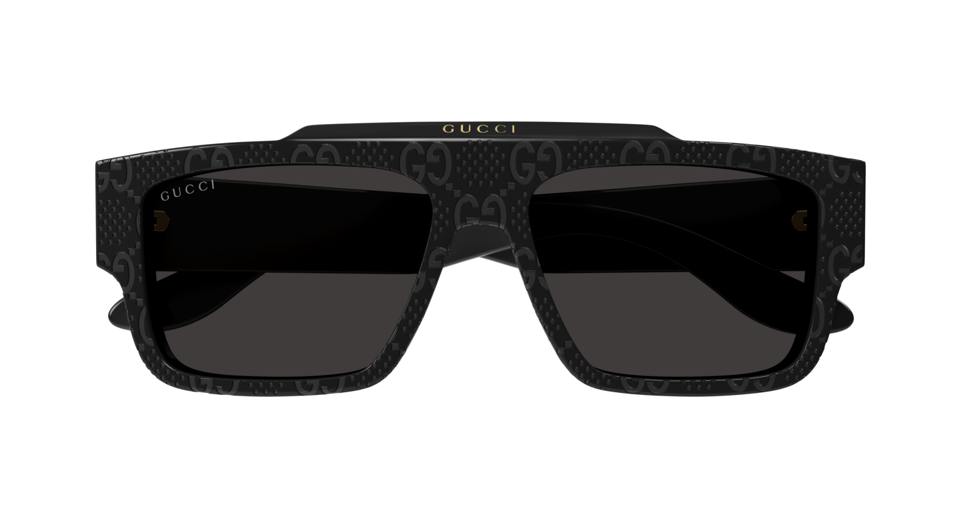 Occhiali da sole Gucci GG1460S 006 8056376489439 | Ottica Lux