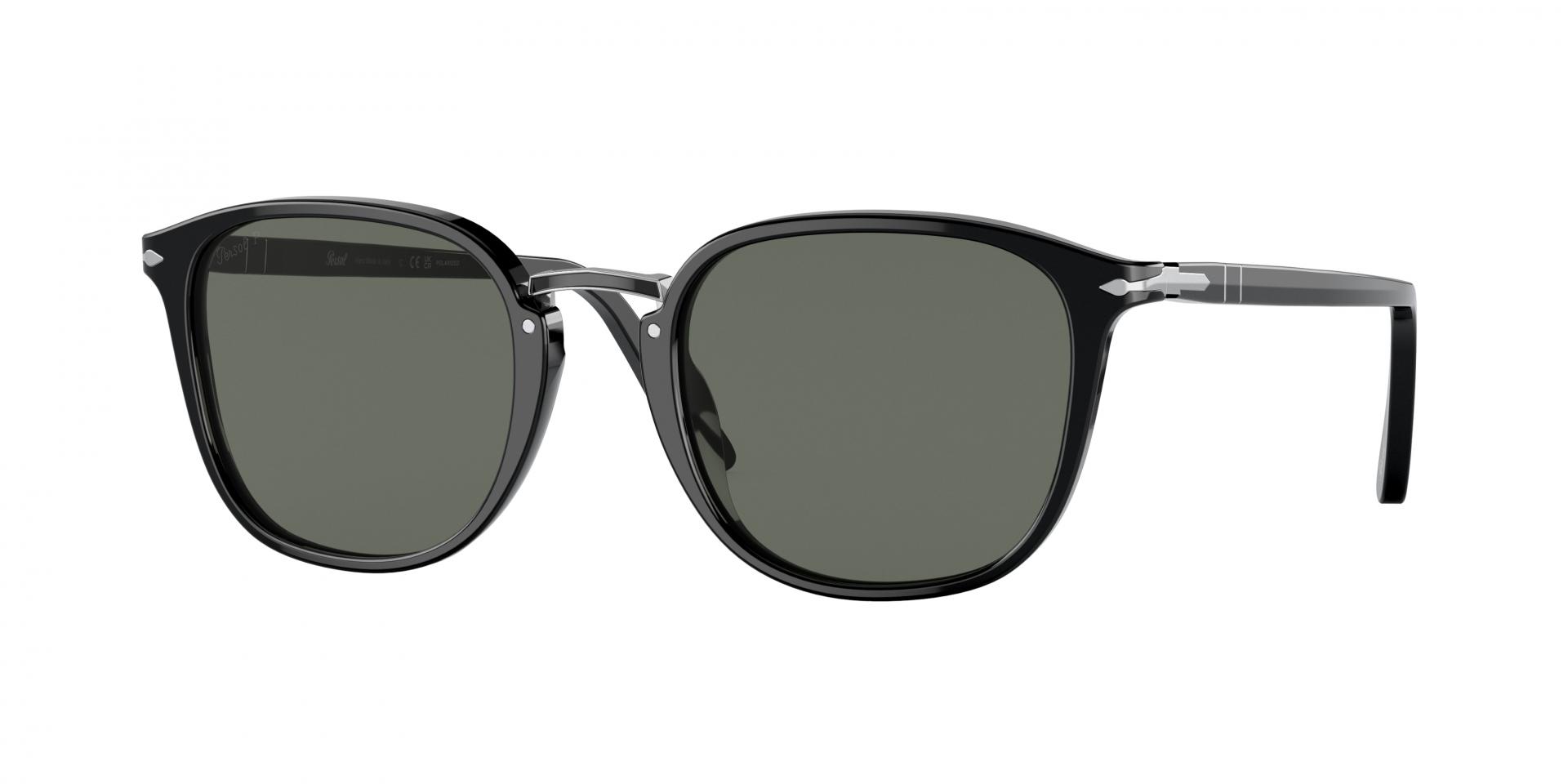 Sunglasses Persol PO3186S 95/58 8053672826777 | Ottica Lux