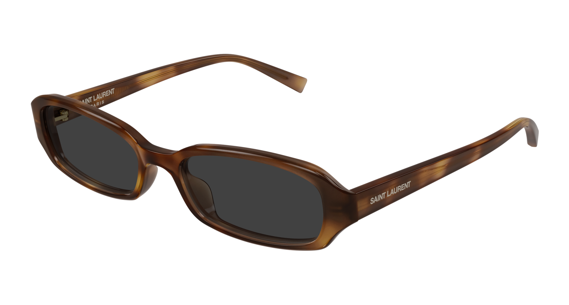 Sunglasses Miu Miu mu b07s 21I80Q 8056262723777 | Ottica Lux