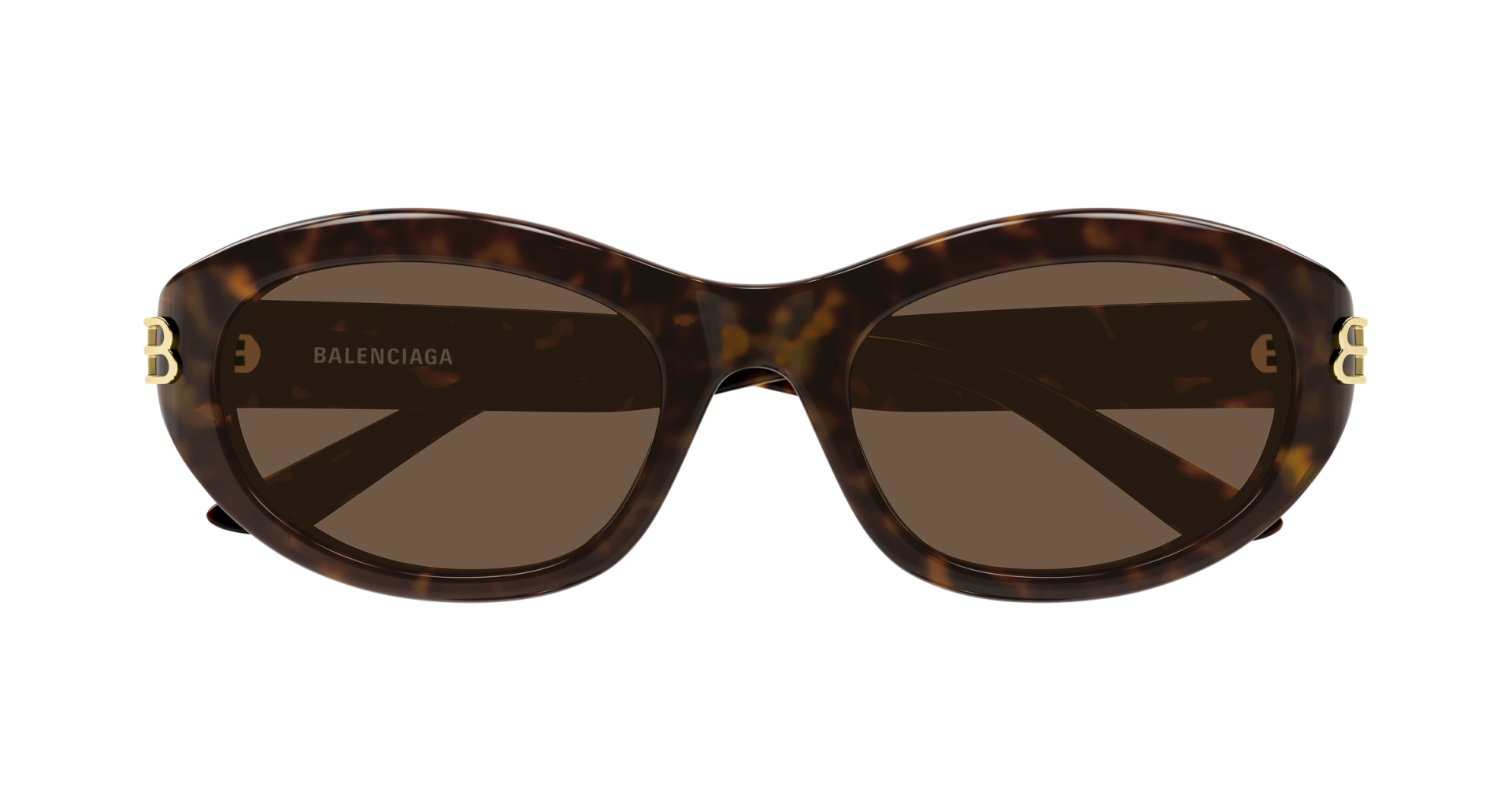 Occhiali da sole Balenciaga BB0434SK 002 8056376603484 | Ottica Lux