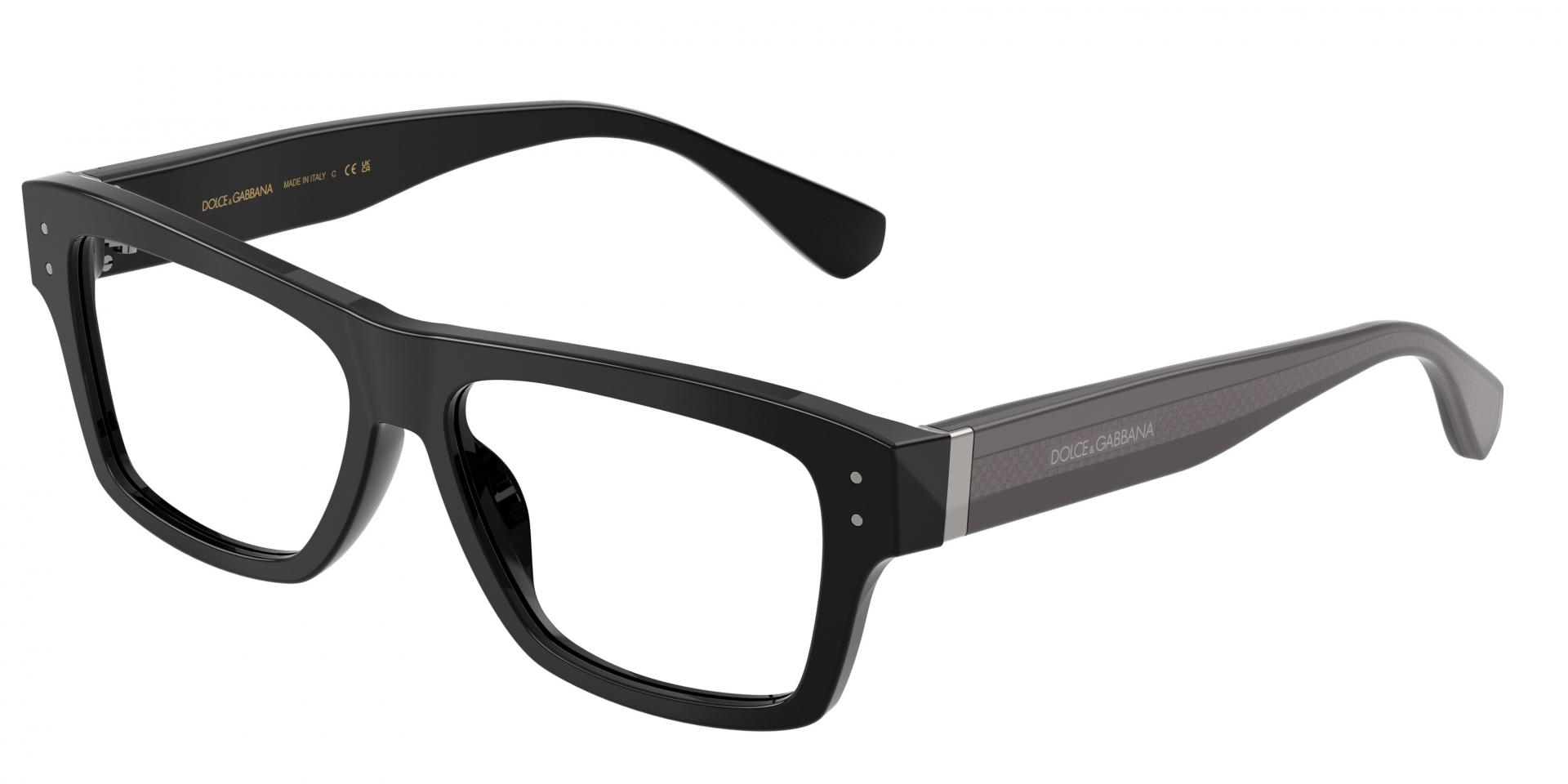 Occhiali da vista Giorgio Armani AR7160 5681 8053672879155 | Ottica Lux