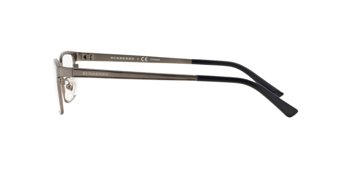 Ophthalmic frames Burberry BE1292TD 1008 8053672500936 | Ottica Lux Ophthalmic frames Burberry BE1292TD 1008 8053672500936 | Ottica Lux