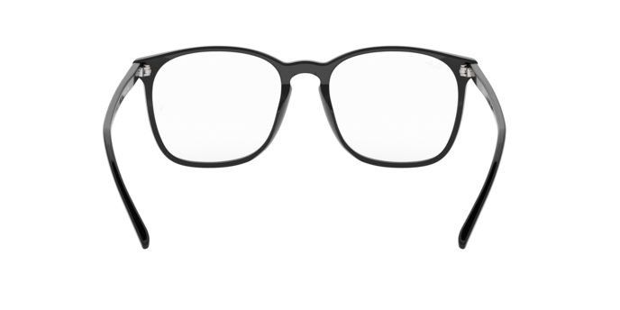 Occhiali da vista Ray-Ban RX5387 2000 8053672991338 | Ottica Lux