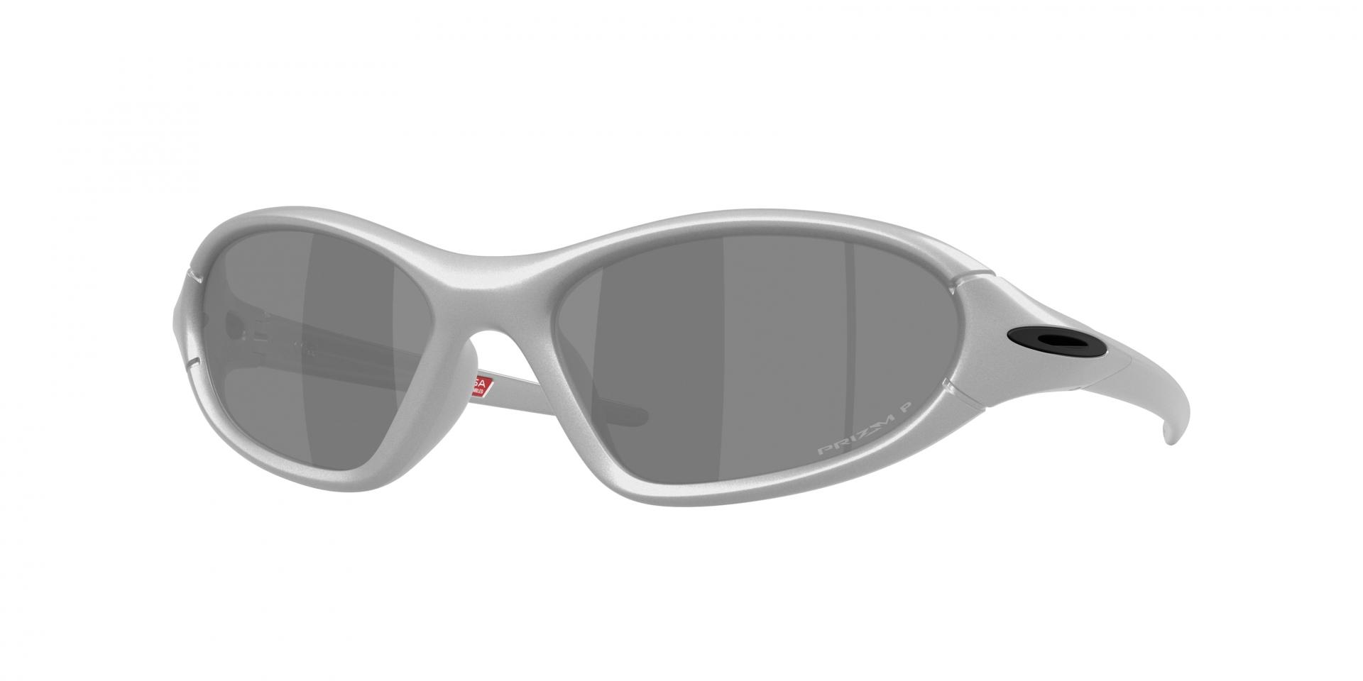 Occhiali da sole Oakley OO9536 PORTAL JACKET 953603 0888392693860 | Ottica Lux