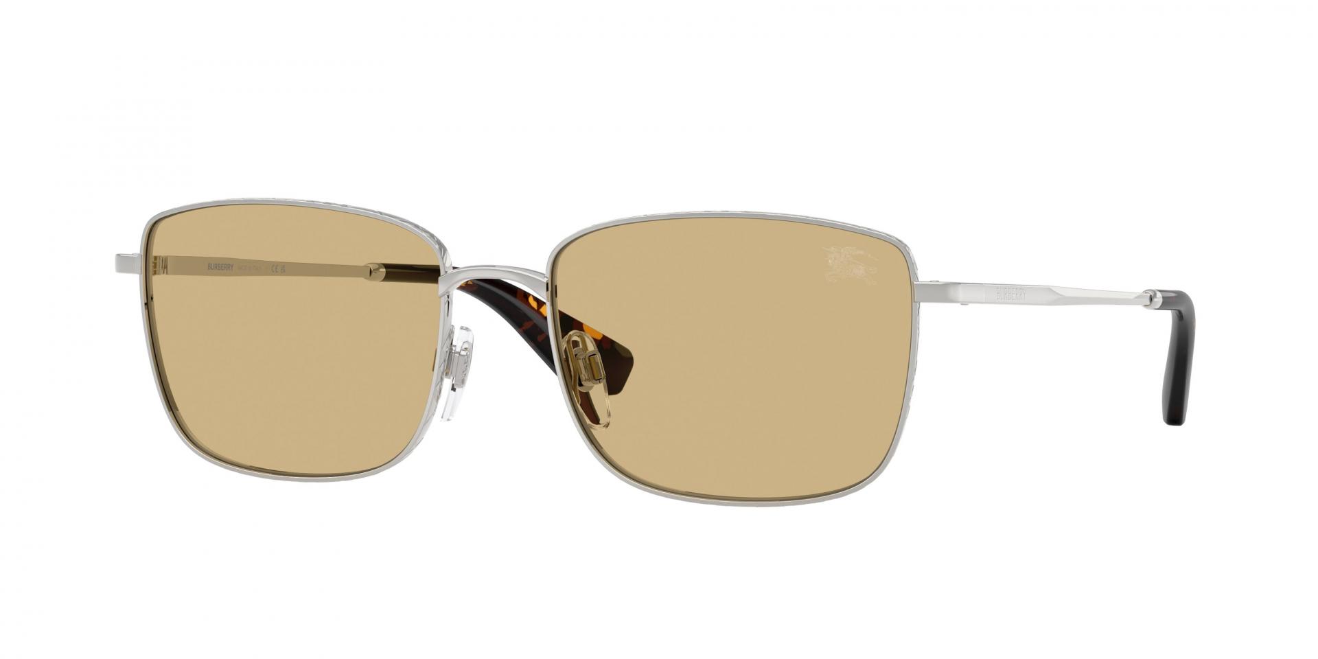 Occhiali da sole Burberry BE3178 100387 8056262961872 | Ottica Lux