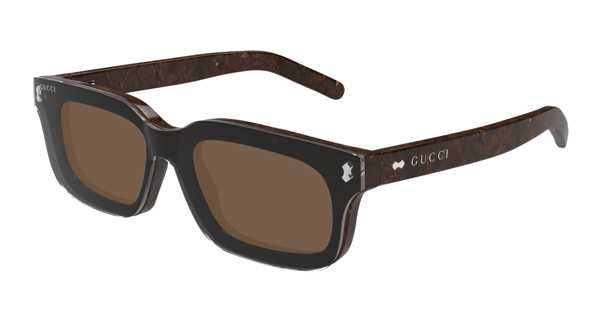 Occhiali da sole Gucci GG1711S 003 8056376519204 | Ottica Lux