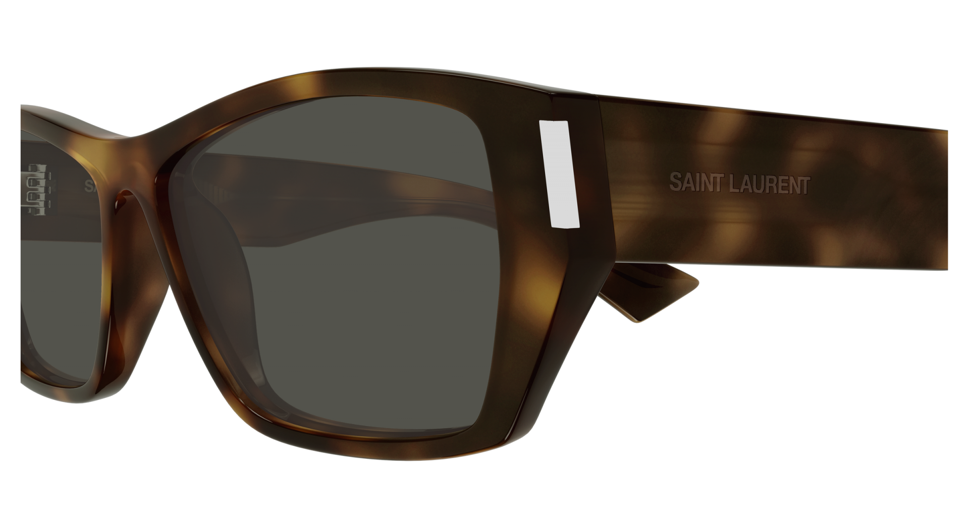 Sunglasses Saint Laurent SL 928 002 8056376704693 | Ottica Lux