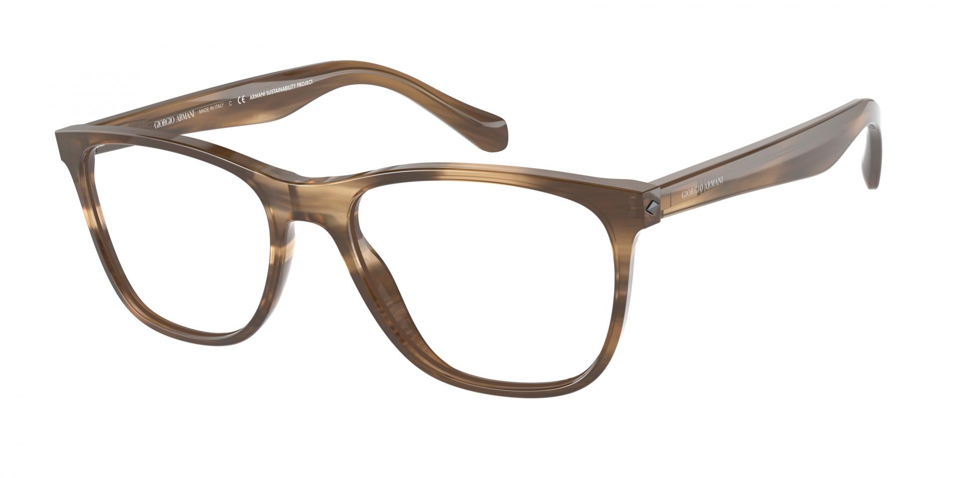 Occhiali da vista Giorgio Armani AR7211 5900 8056597516099 | Ottica Lux