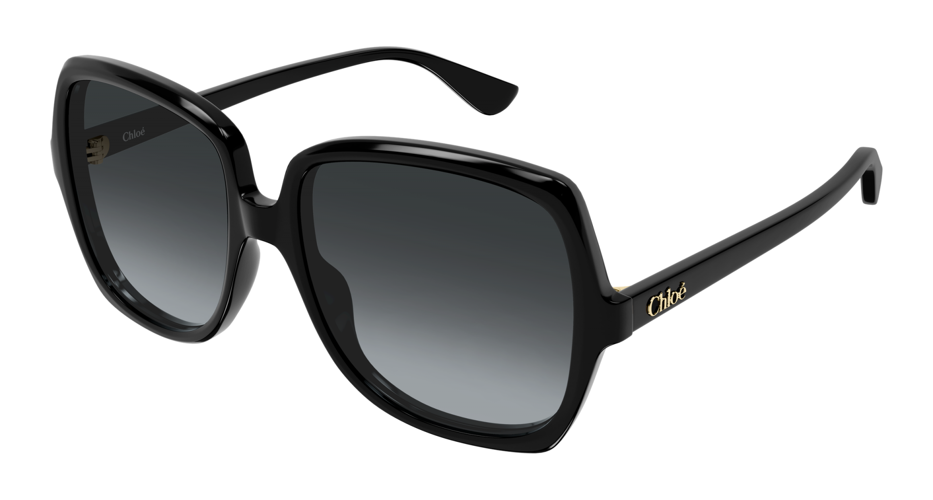 Sunglasses Saint Laurent SL 889 SULPICE 8056376664911 | Ottica Lux