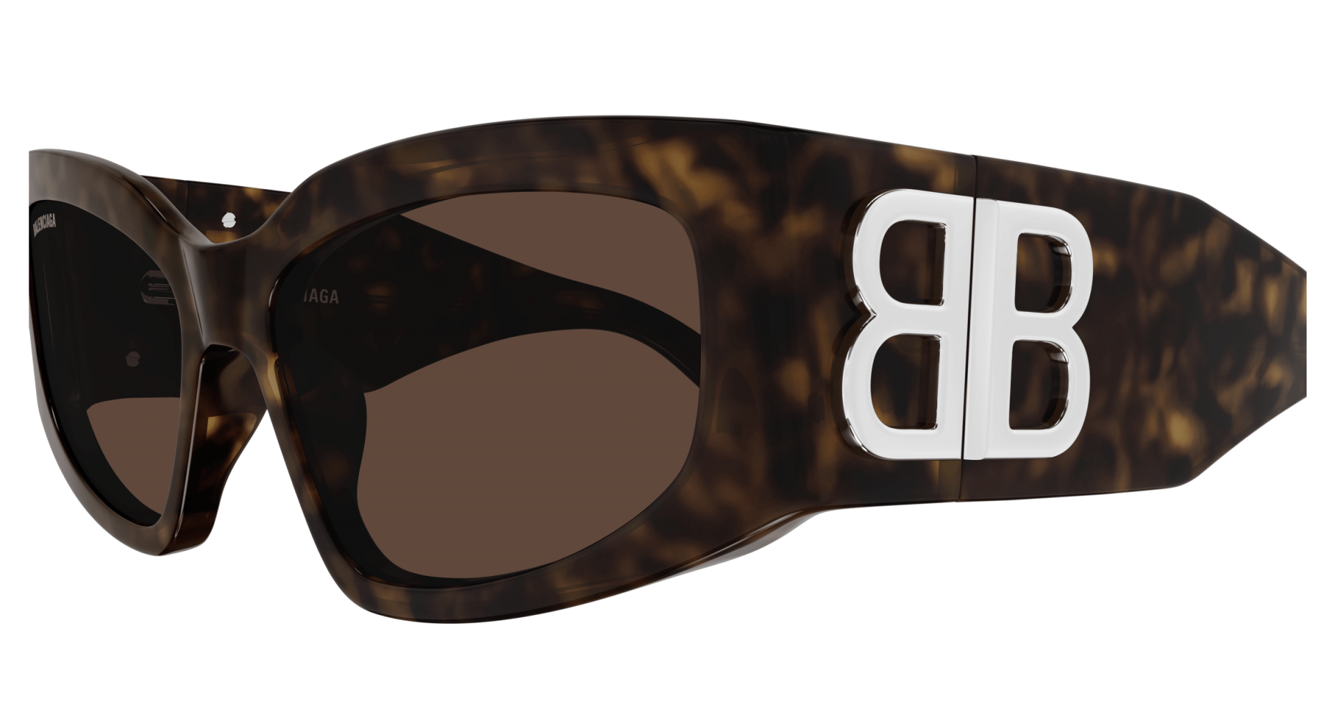 Sunglasses Balenciaga BB0321S 008 8056376521351 | Ottica Lux Sunglasses Balenciaga BB0321S 008 8056376521351 | Ottica Lux