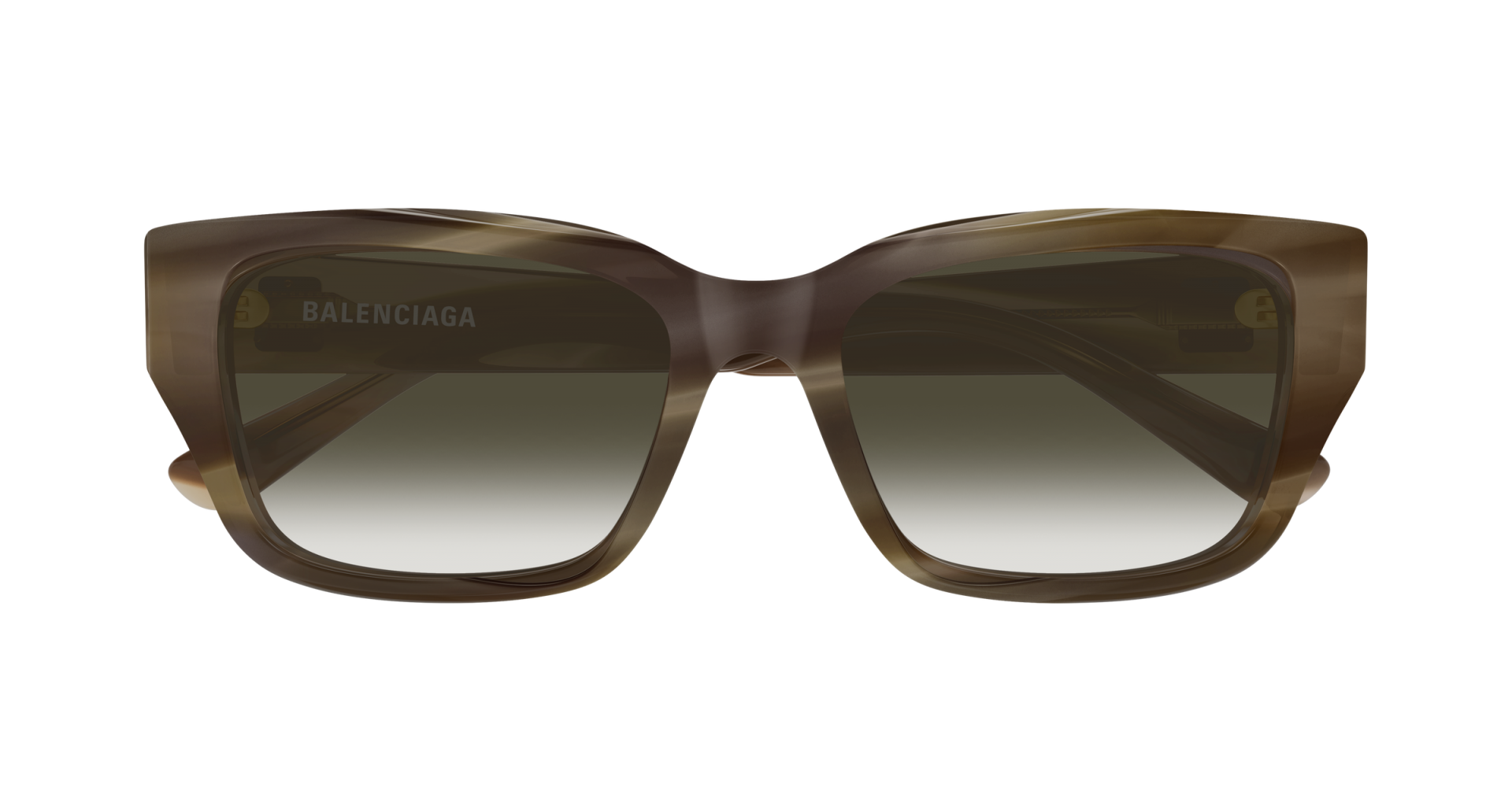 Sunglasses Balenciaga BB0480SK 003 8056376642315 | Ottica Lux