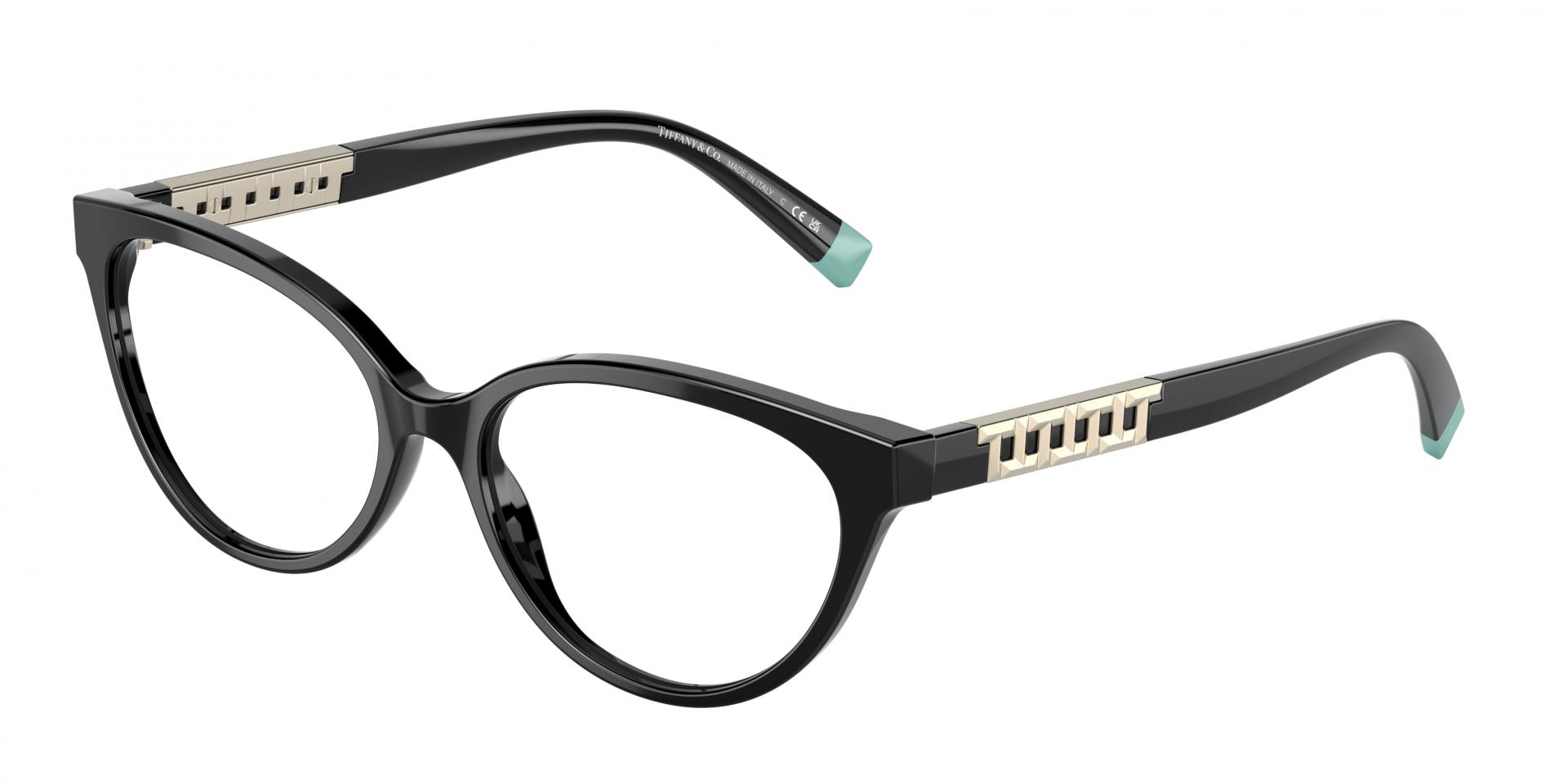 Occhiali da vista Tiffany & Co. TF2226 8001 8056597750738 | Ottica Lux