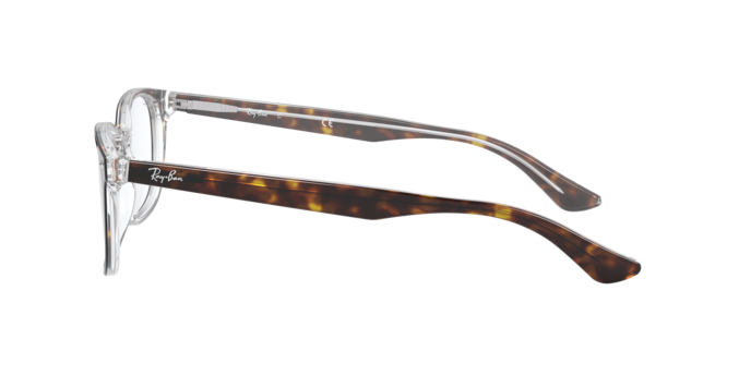 Ophthalmic frames  RX5375 5082 8056597061896 | Ottica Lux