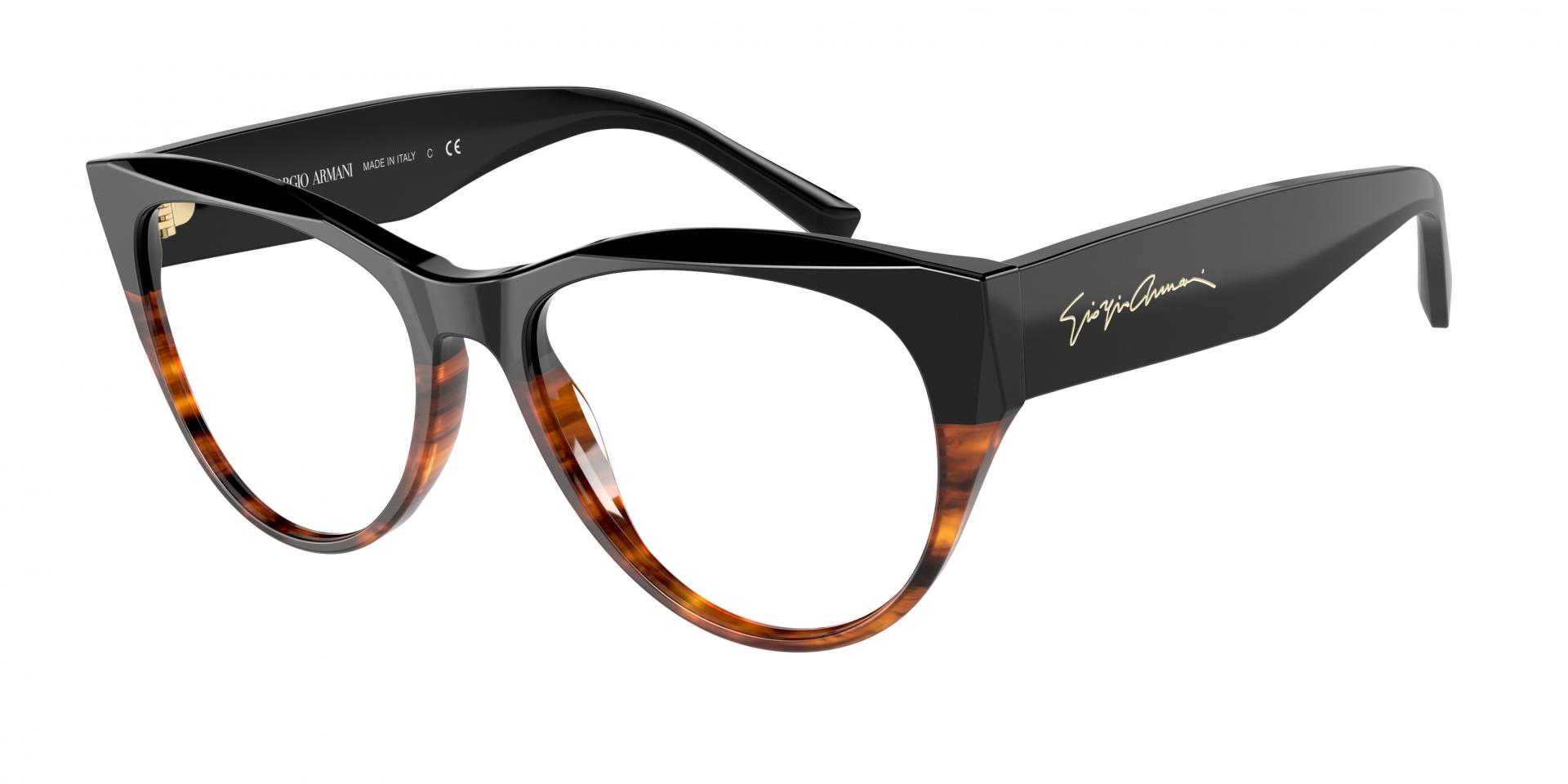 Occhiali da vista Giorgio Armani AR7222 5928 8056597628303 | Ottica Lux