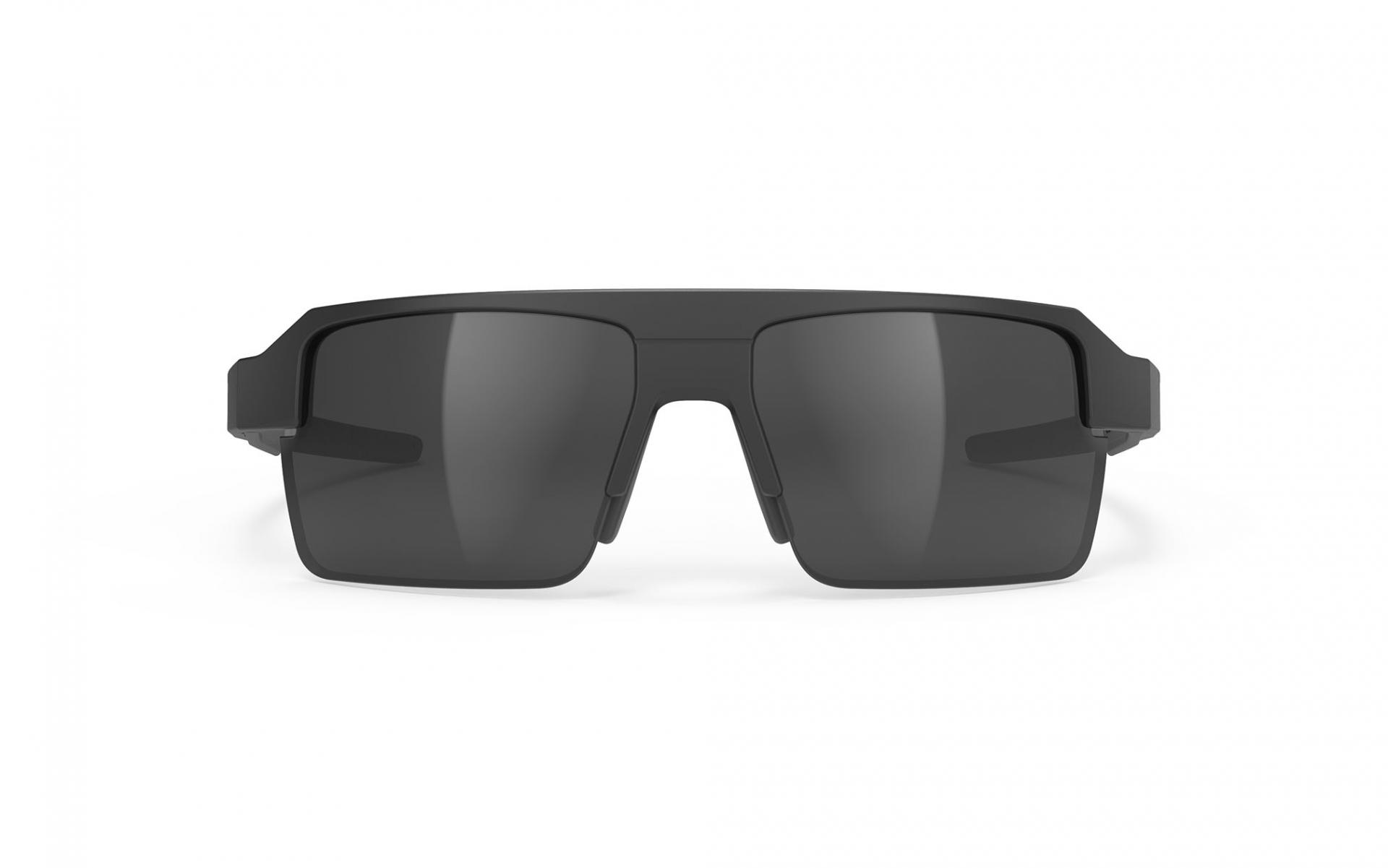 Sunglasses Rudy Project SP87 Sirius 1006-0000  | Ottica Lux Sunglasses Rudy Project SP87 Sirius 1006-0000  | Ottica Lux