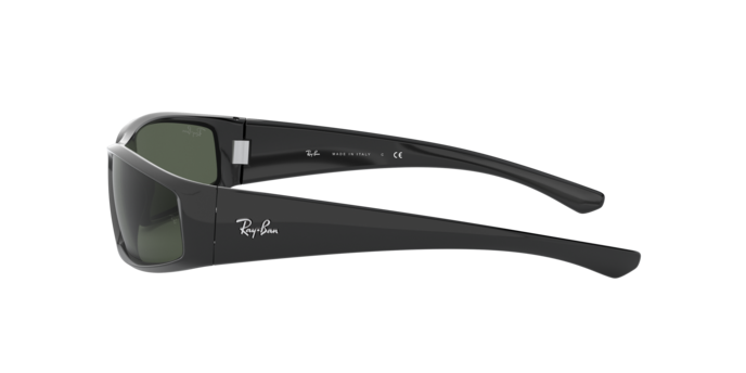 Occhiali da sole Ray-Ban RB4335 601/71 8056597179126 | Ottica Lux