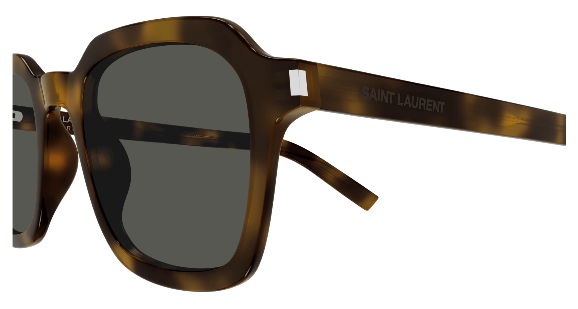 Sunglasses Saint Laurent SL 715 SLIM 8056376534788 | Ottica Lux Sunglasses Saint Laurent SL 715 SLIM 8056376534788 | Ottica Lux