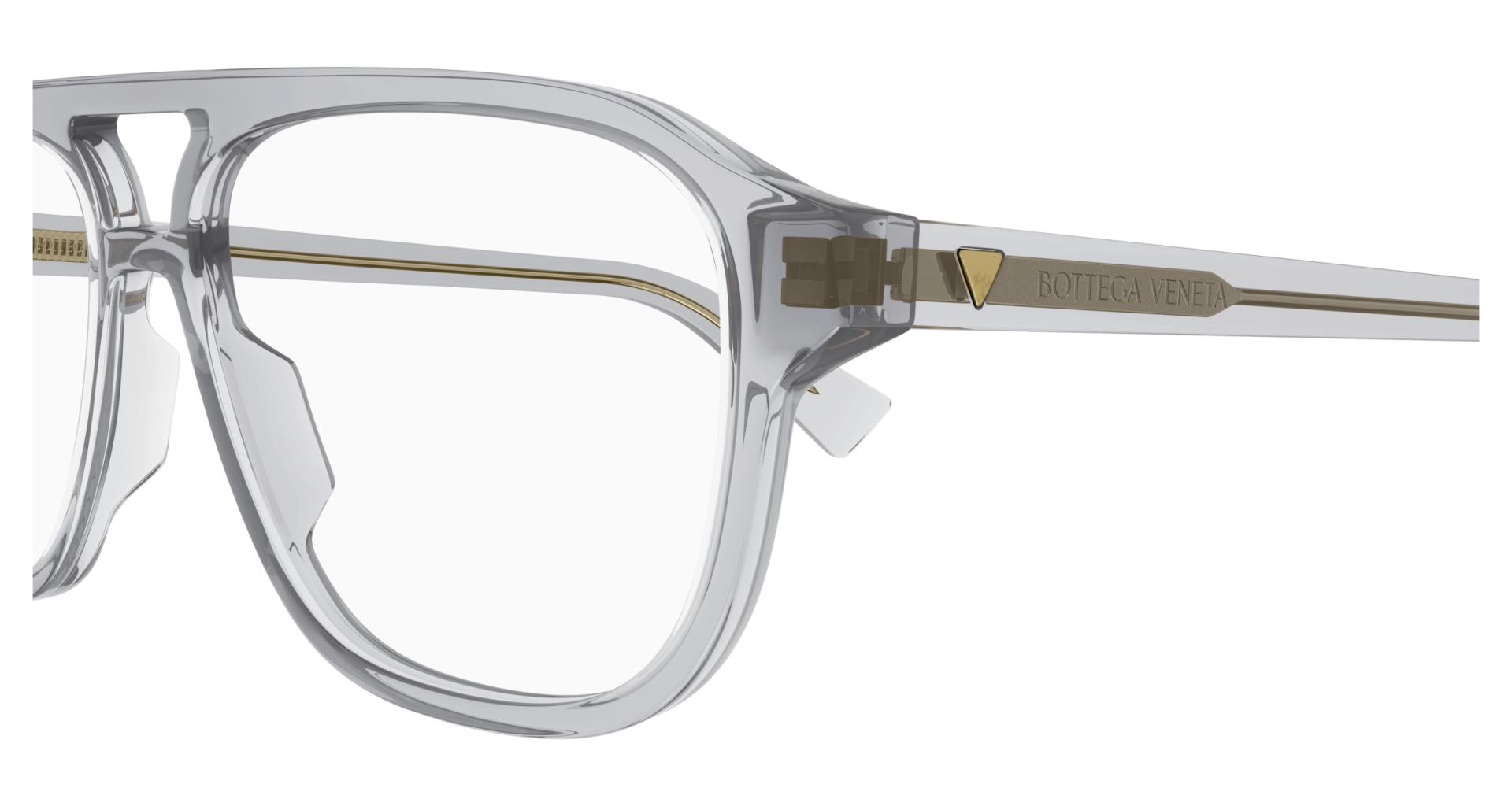 Ophthalmic frames Bottega Veneta BV1294O 004 8056376506860 | Ottica Lux Ophthalmic frames Bottega Veneta BV1294O 004 8056376506860 | Ottica Lux
