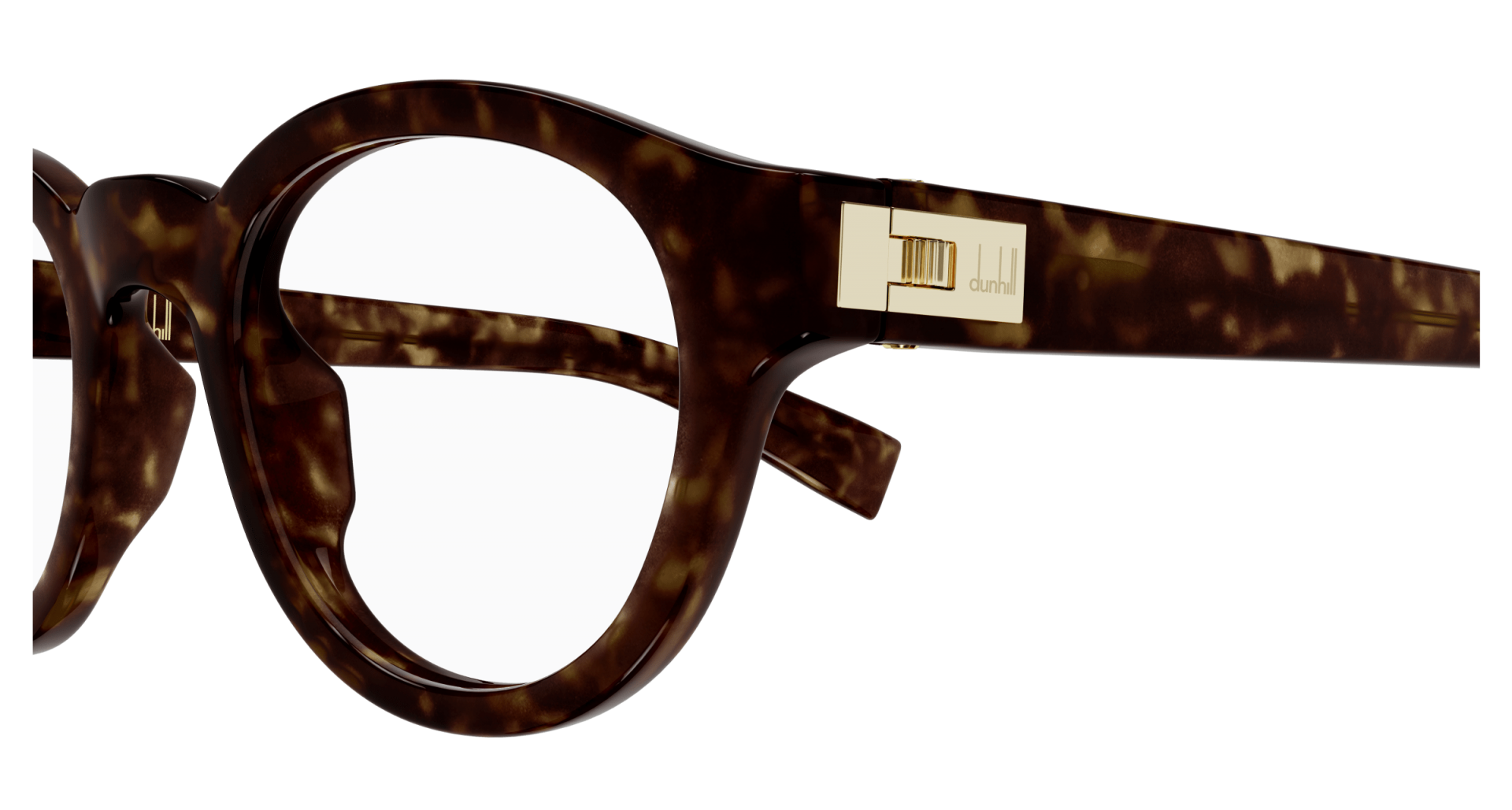 Ophthalmic frames Dunhill DU0089O 002 8056376498691 | Ottica Lux Ophthalmic frames Dunhill DU0089O 002 8056376498691 | Ottica Lux