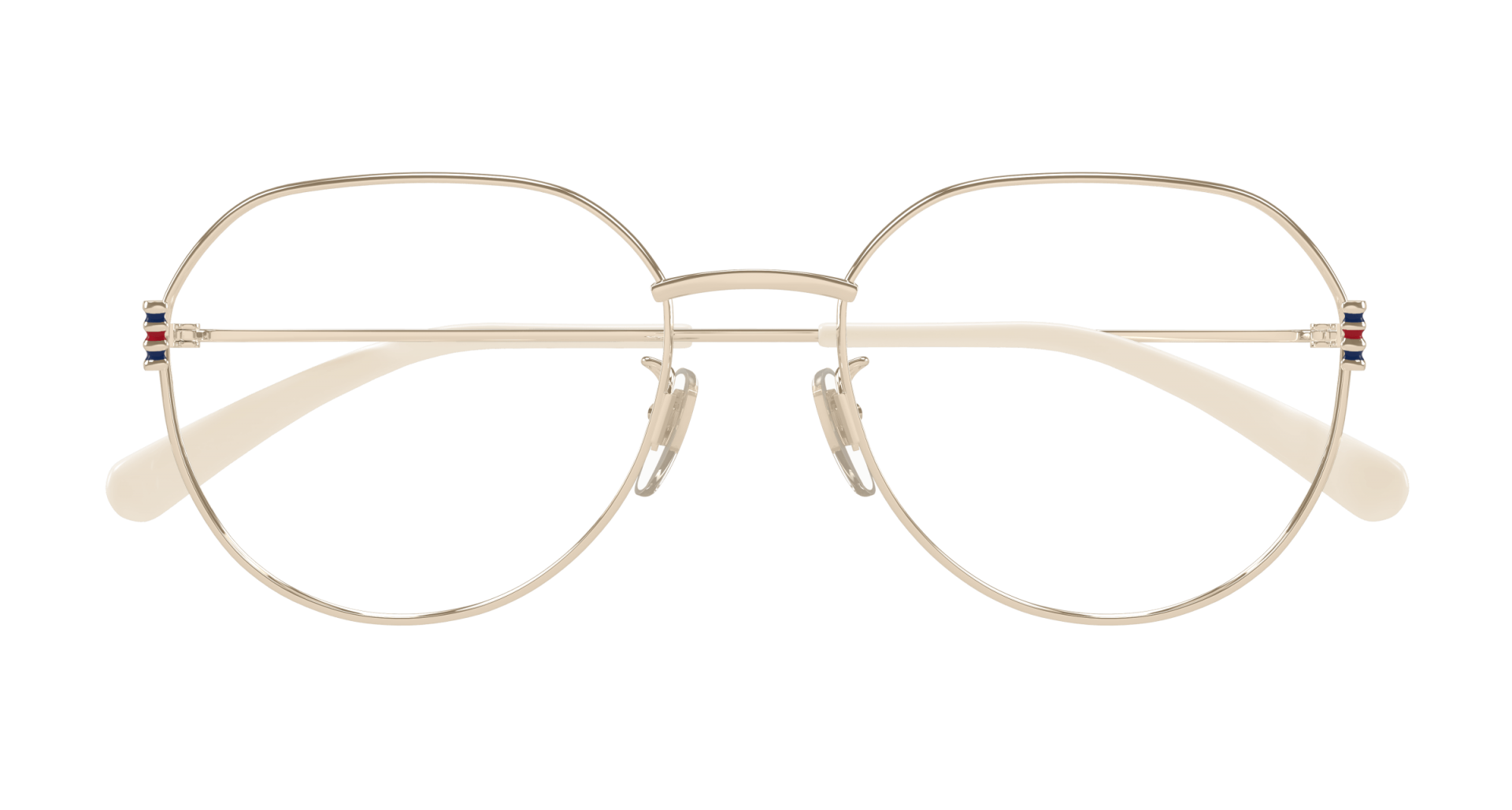 Ophthalmic frames Gucci GG1675OK 004 8056376520798 | Ottica Lux Ophthalmic frames Gucci GG1675OK 004 8056376520798 | Ottica Lux