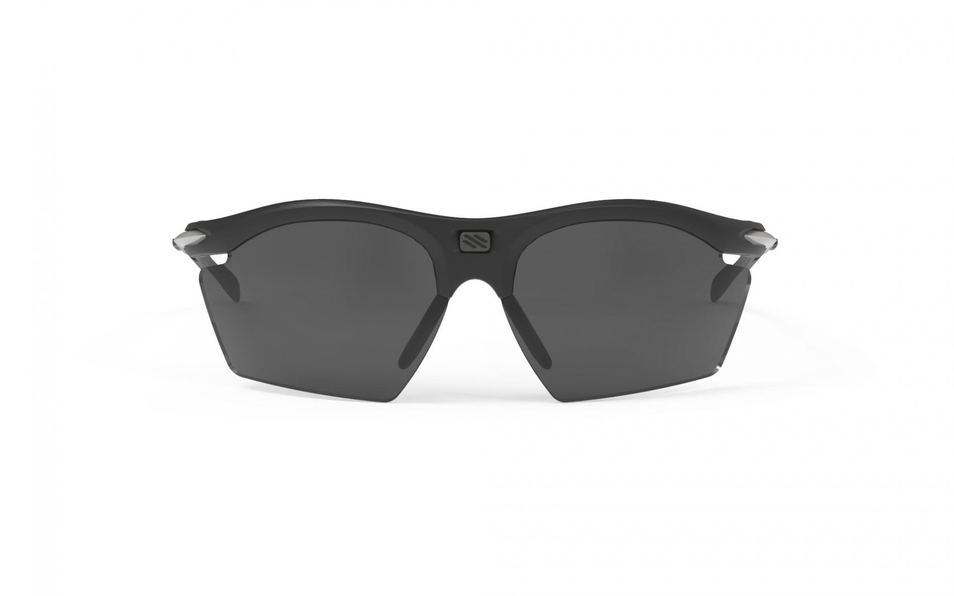 Sunglasses Rudy Project SP54 Rydon slim 5906-0000  | Ottica Lux Sunglasses Rudy Project SP54 Rydon slim 5906-0000  | Ottica Lux