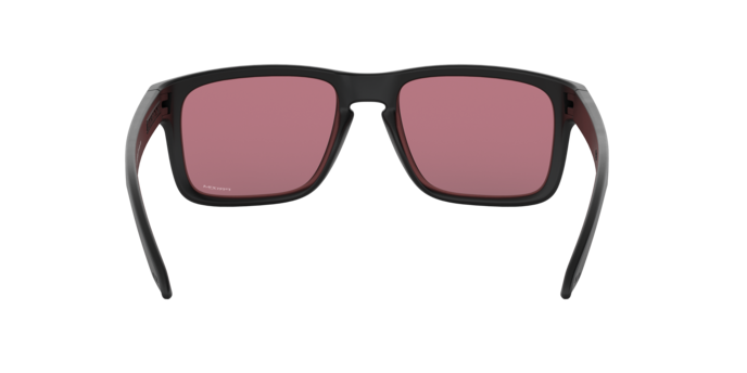 Sunglasses Oakley OO9102 HOLBROOK 9102K0 0888392458902 | Ottica Lux