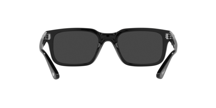 Sunglasses Persol PO3272S 95/48 8056597559812 | Ottica Lux Sunglasses Persol PO3272S 95/48 8056597559812 | Ottica Lux