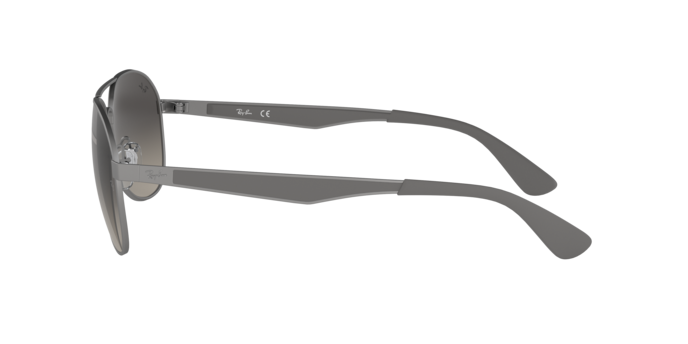 Occhiali da sole Ray-Ban RB3549 029/11 8053672671148 | Ottica Lux