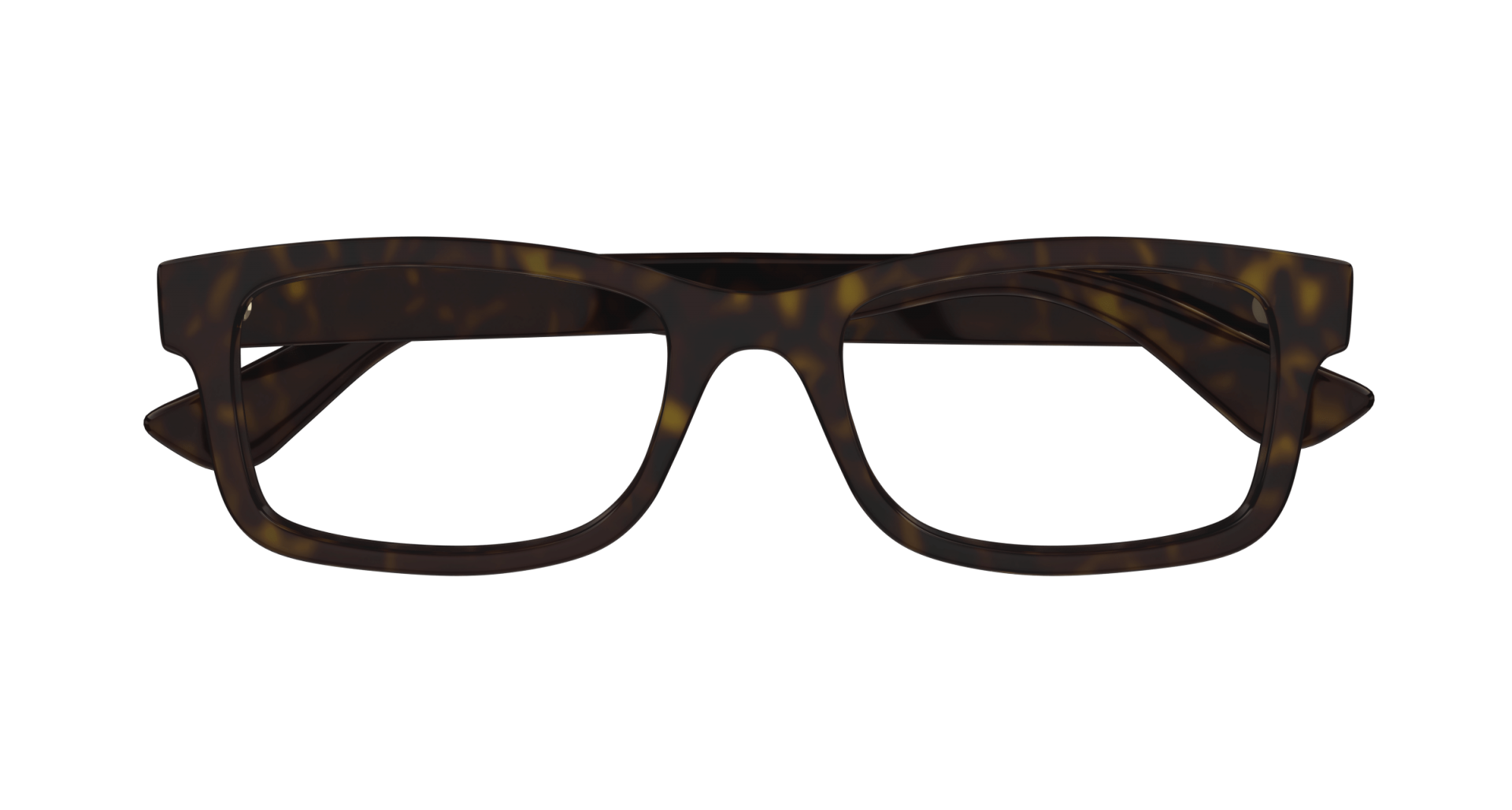 Ophthalmic frames Gucci GG1717O 002 8056376521863 | Ottica Lux Ophthalmic frames Gucci GG1717O 002 8056376521863 | Ottica Lux