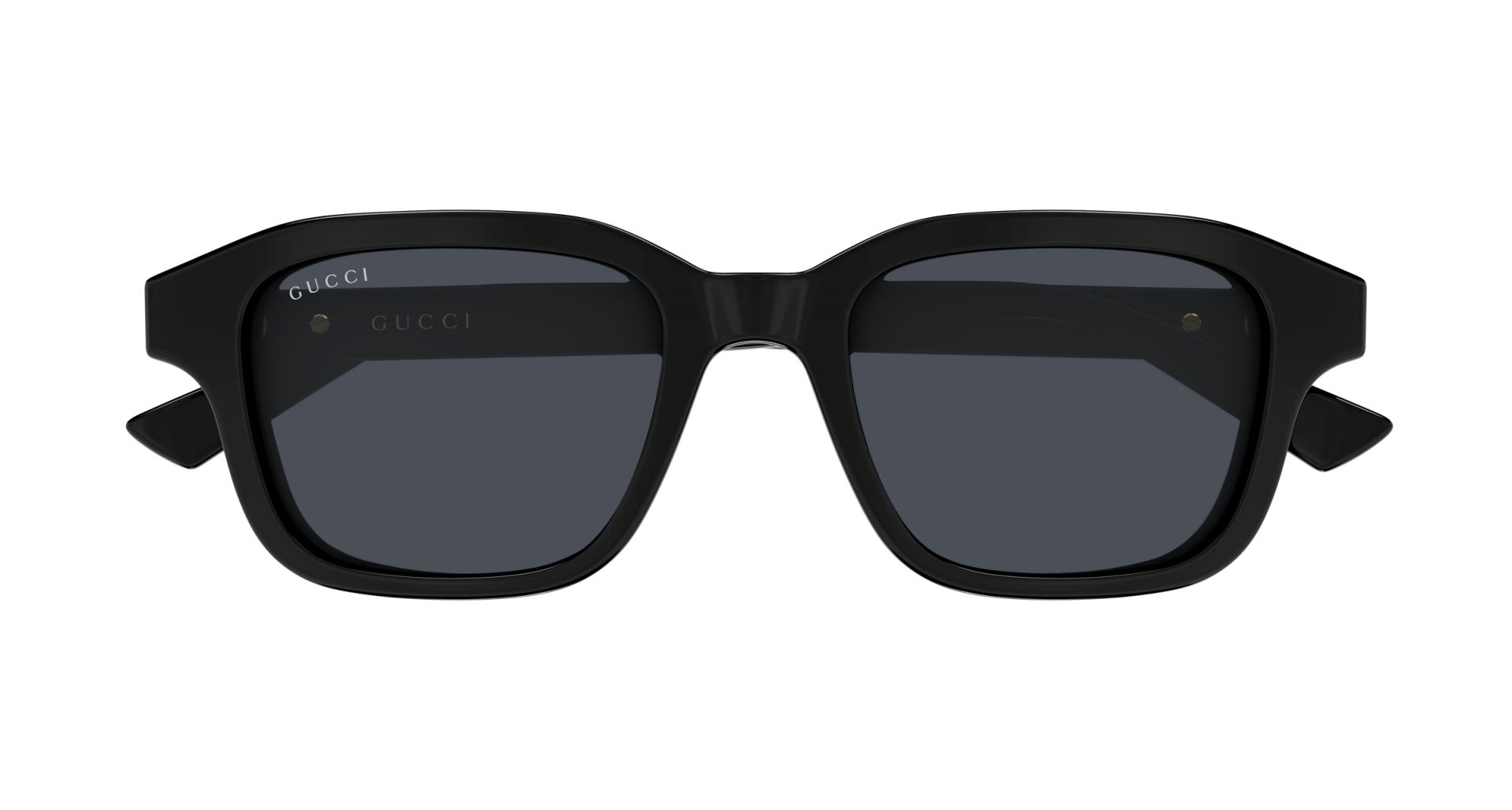 Occhiali da sole Gucci GG2247S 001 8056376683226 | Ottica Lux