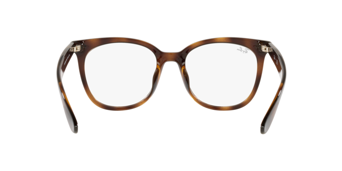 Occhiali da vista  rx4451v 5687 8056262417485 | Ottica Lux