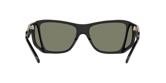 Sunglasses Persol PO0009 24/4E 8056262232743 | Ottica Lux