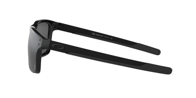 Occhiali da sole Oakley OO9384 HOLBROOK MIX 938406 0888392294869 | Ottica Lux